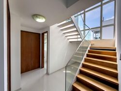The Sea View (D15), Condominium #573784721